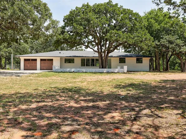 2239 60th Ave SE, Norman, OK 73026