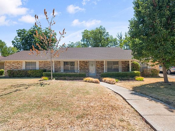 2nd image of 532 Rock Creek Dr