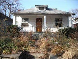 1st image of 118 White Ave