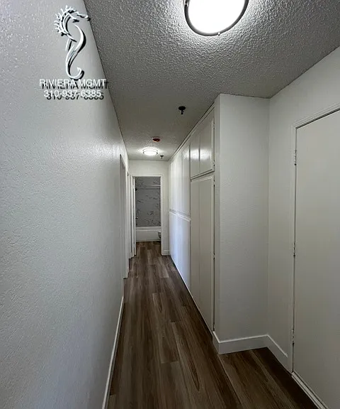 12935 Roselle Ave #11 — Photo 9