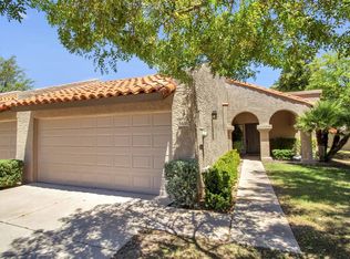 9446 E Riviera Dr, Scottsdale, AZ 85260