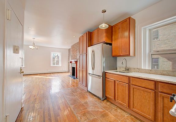4th image of 217 W 139th St APT 3