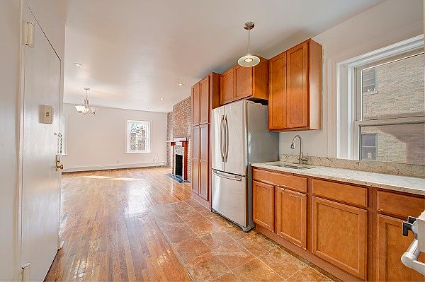 1st image of 217 W 139th St APT 4