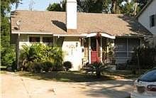 1911 E Central Blvd
1911.5 entrance right side rear