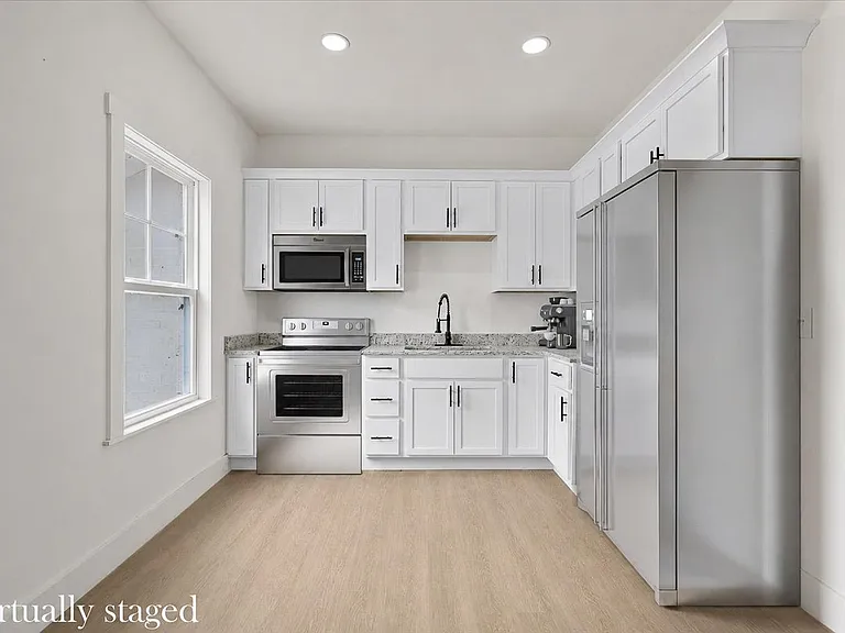 4381 Ebell Rd #B — Photo 3