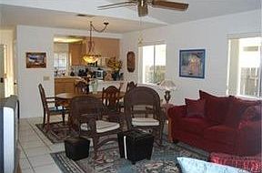 3rd image of 28282 Calle Lustrosos