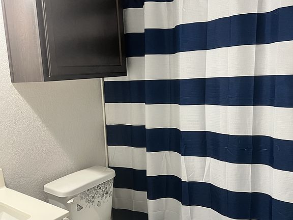 4th image of 6200 Grand Terrace Dr #1