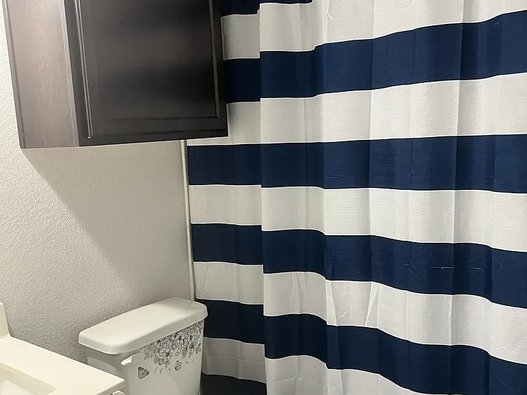 6200 Grand Terrace Dr #1 — Photo 4