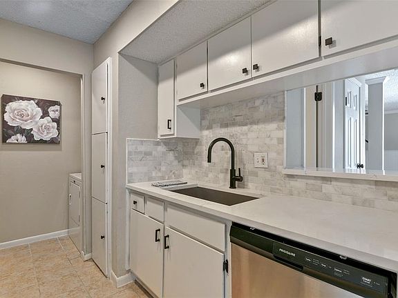5th image of 260 El Dorado Boulevard #506