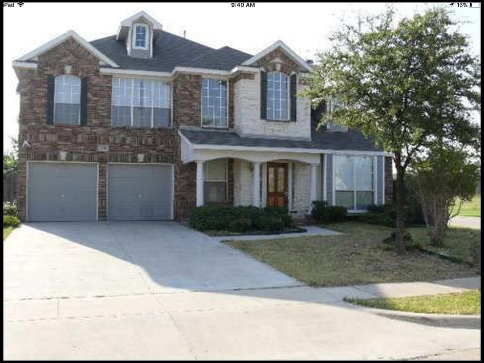 2nd image of 5700 Oakmont Ln
