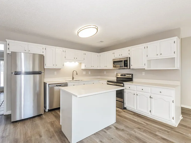 8959 Raspberry Ln — Photo 8