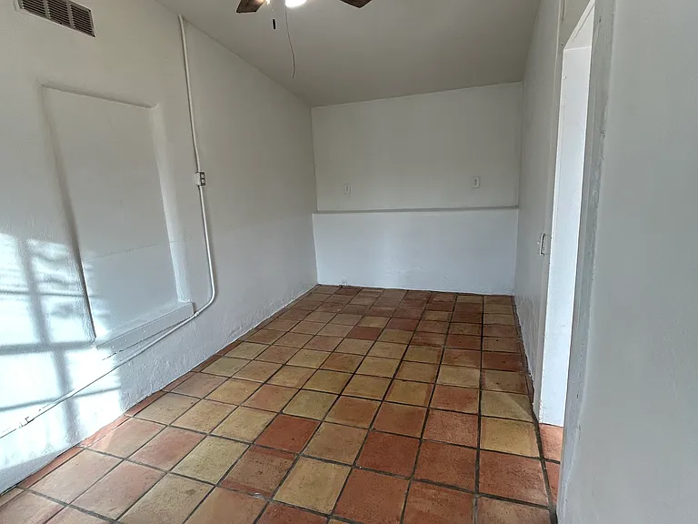 470 S Foch St #3 — Photo 5