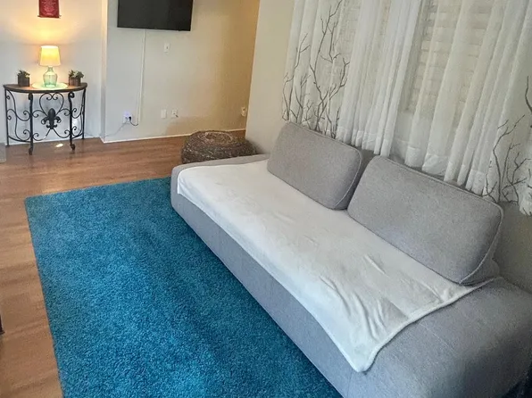 1369A 13th Ave, Honolulu, HI 96816