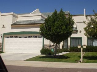 7461 W Matilda Ln, Glendale, AZ 85308
