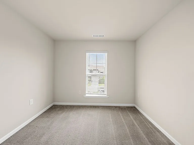 82 Whitesell Way — Photo 20