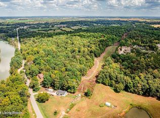 11451 Leitchfield Rd, Cecilia, KY 42724