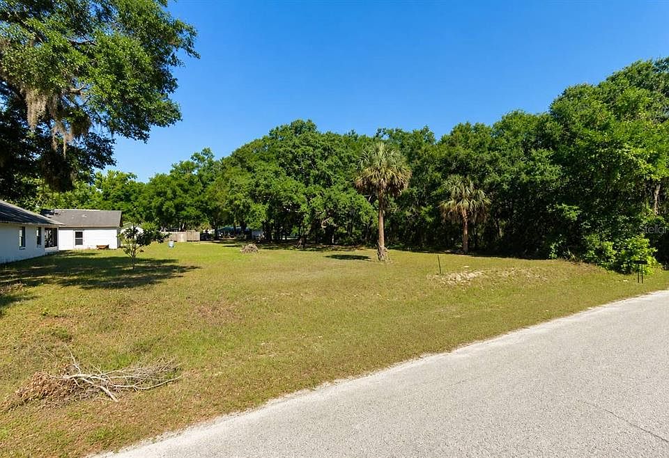 1st image of SE 102ND CT LOT 54