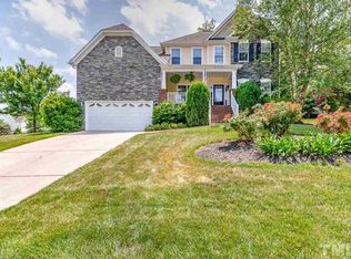 103 Key Biscayne Ct, Raleigh, NC 27603