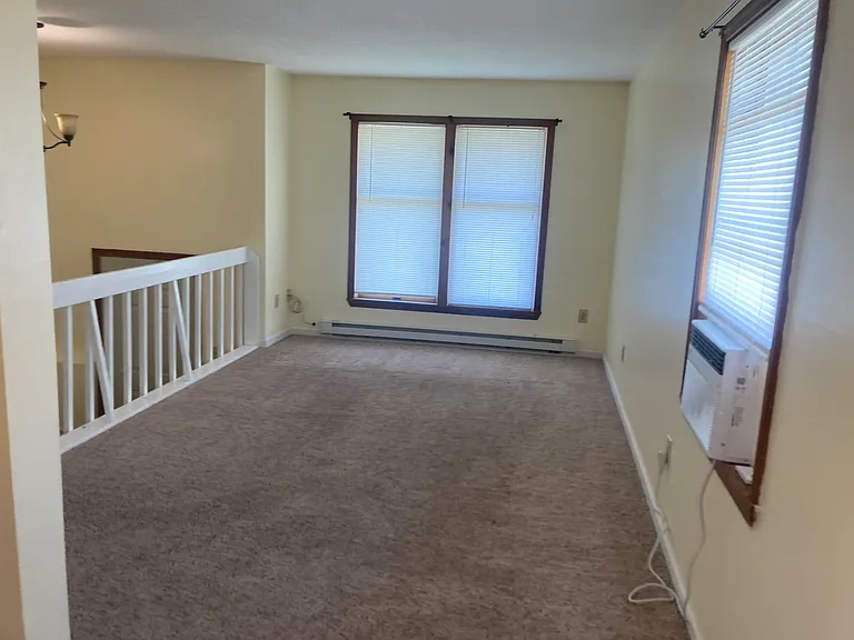3121 Shellers Bnd — Photo 9