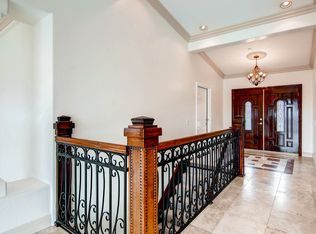 9721 Date St, Spring Valley, CA 91977