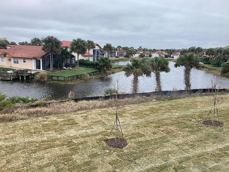 19 Las Brisas Way — Photo 17