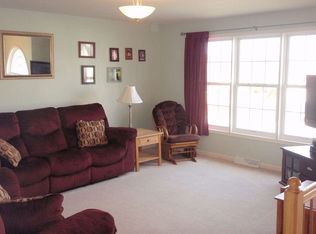 391 Martina Dr, Chambersburg, PA 17201