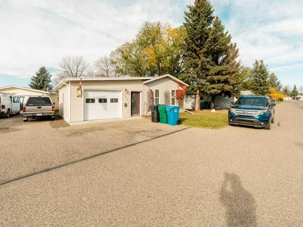 2948 31st St S, Lethbridge, AB T1K 6T1