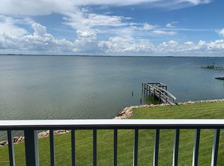 210 24th St APT 302, Cocoa Beach, FL 32931