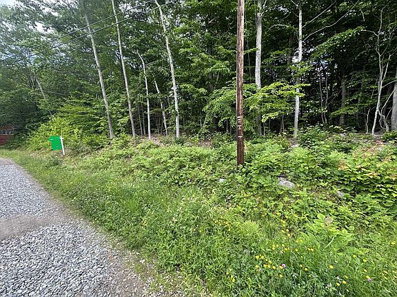 2nd image of 0 Scott Drive #60