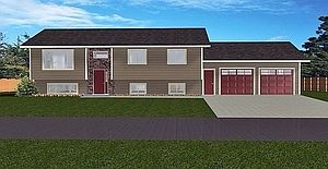 1st image of 2219 Gilboa Ave