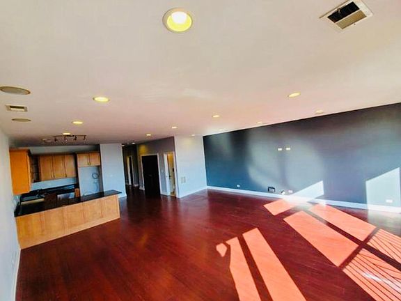 2nd image of 5720 W Grand Ave APT 3A