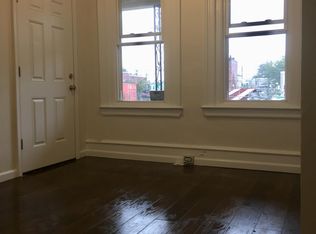 2306 N Marshall St, Philadelphia, PA 19133