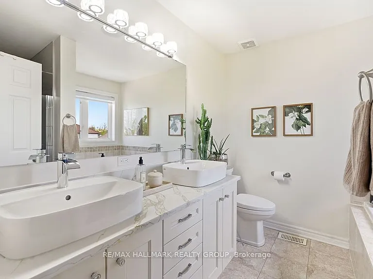 278 Kiwanis Ct — Photo 27