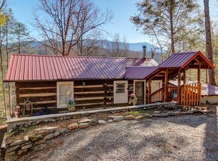 551 Bruce Rd, Gatlinburg, TN 37738