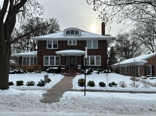 628 Emilie St, Green Bay, WI 54301