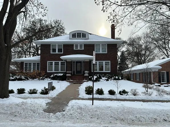 628 Emilie St, Green Bay, WI 54301