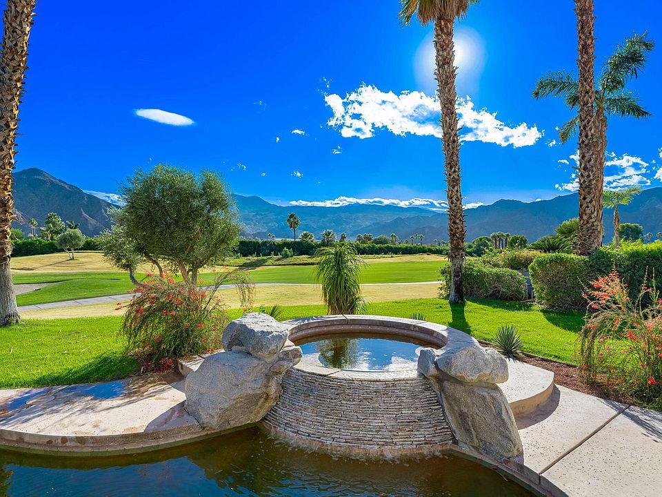 1st image of 78695 Castle Pines Dr