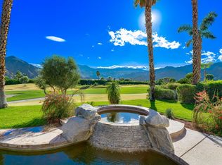 78695 Castle Pines Dr, La Quinta, CA 92253