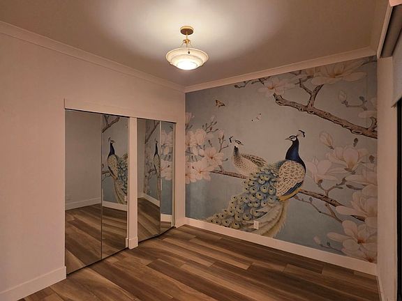 5th image of 50 Horgan Ave APT 35