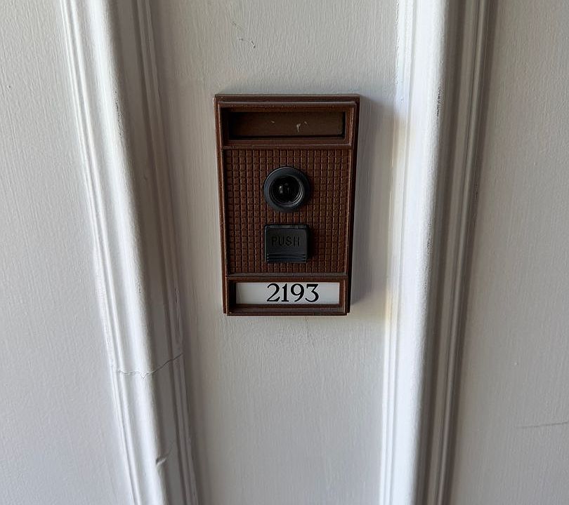 1st image of 2151 E Columbia St #2193