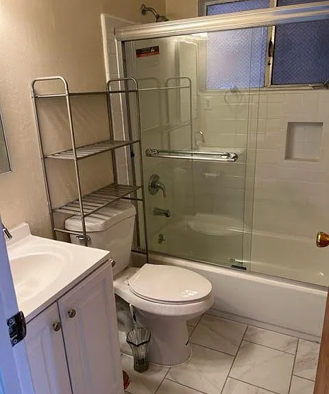 252 Acton Pl #5 — Photo 7