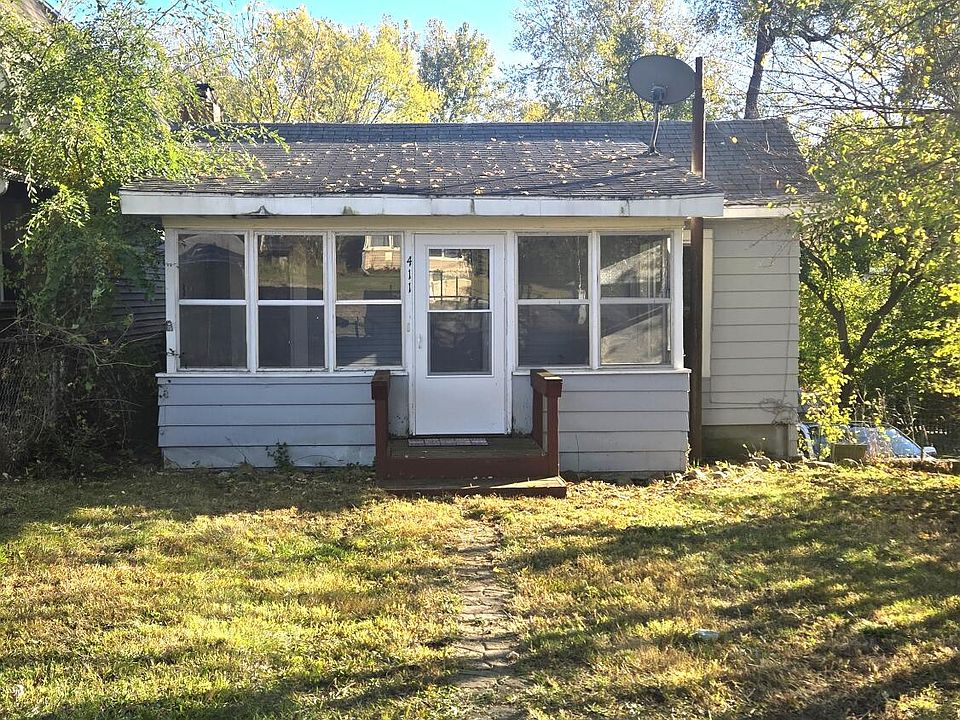 1st image of 411 Hinckley Blvd