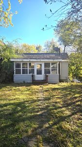 411 Hinckley Blvd, Jackson, MI, 49203