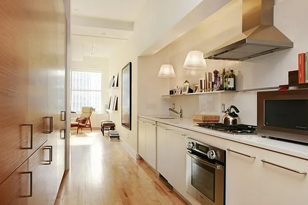 Sold by Corcoran | media 3