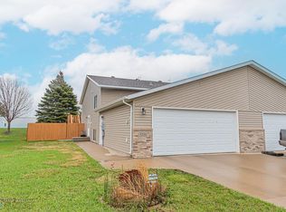 1231 4th St NW, West Fargo, ND 58078