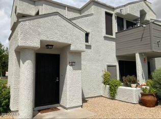 9407 N 59th Ave UNIT 221, Glendale, AZ 85302