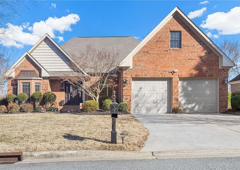 1st image of 108 Breckenridge Dr