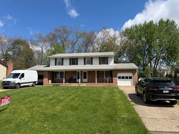 7785 Heatherview St NW #7787