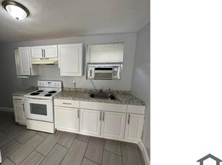 1773 Mount Herman St #A, Jacksonville, FL 32209