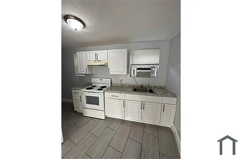 1773 Mount Herman St #A Photo 1